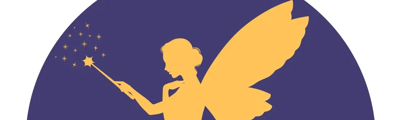 Fairy Tales and World History Encyclopedia