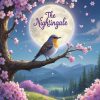 Andersen fairy tale ：The Nightingale