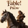 Fable: The Proud Horse