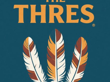 Grimm’s fairy tale “The Three Feathers”