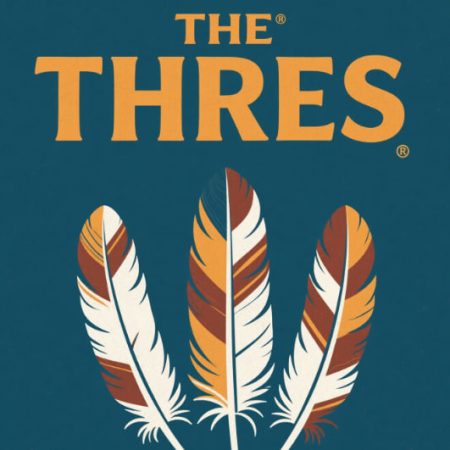 Grimm’s fairy tale “The Three Feathers”