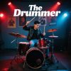 Grimm’s Fairy Tales: The Drummer