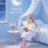 Quick bedtime stories collection