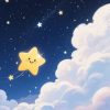 Short Bedtime Stories | 5 Minute Stories