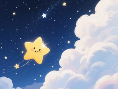 Short Bedtime Stories | 5 Minute Stories