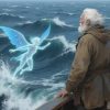 AndersenFairy Tale: The Wind’s Tale