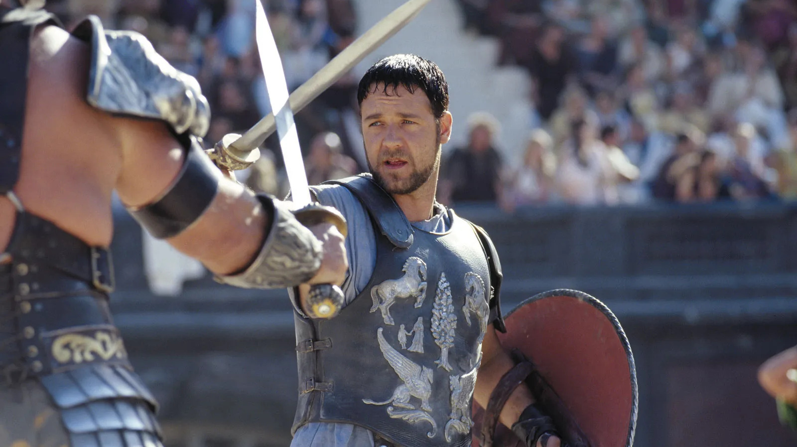 How to Find Best Gladiator Type Movies Like a Pro Expert Tips