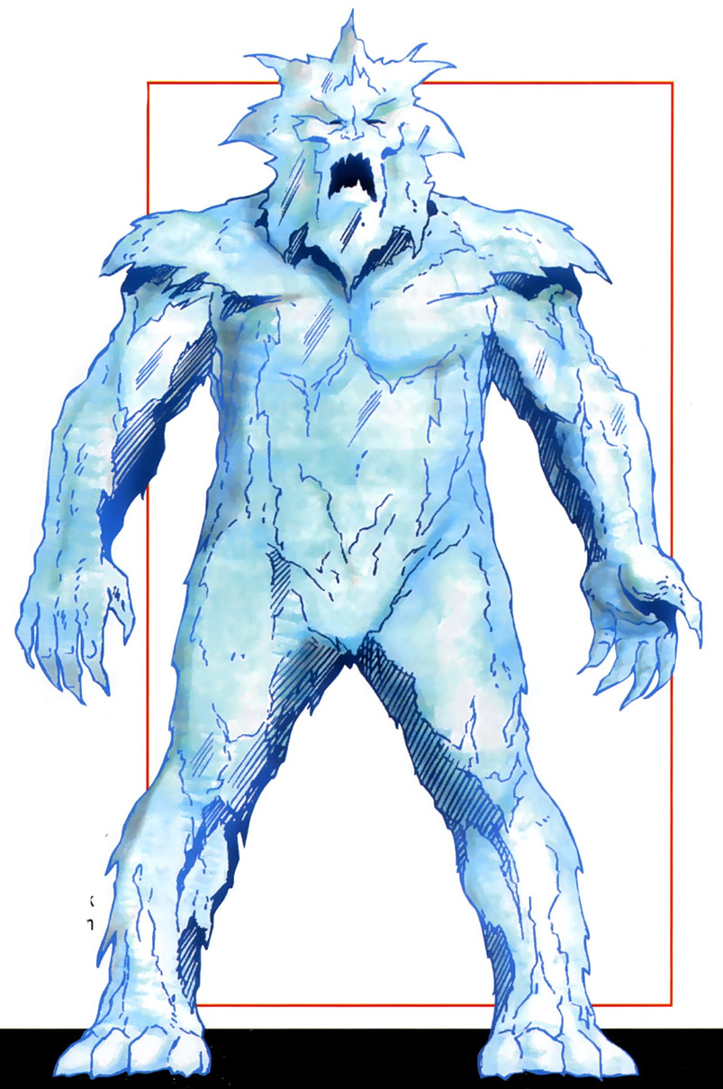 Count Ymir powers explained? Learn his abilities and weaknesses easy!
