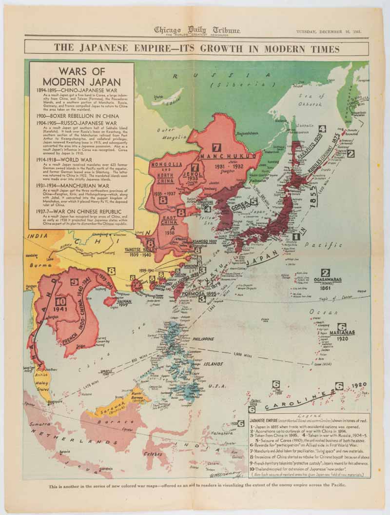 Best Pre WW2 Map Sources: Compare Free Sites and Paid Archives Easily (Get Access Now)