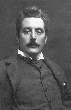 Who Was G Puccini Learn His Life Story and Major Works Explained Simply