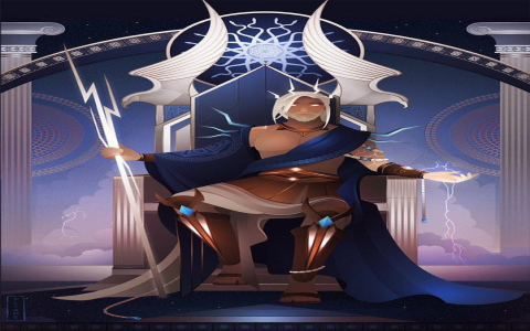 Hermes Powers vs Other Gods - Compare His Unique Talents!