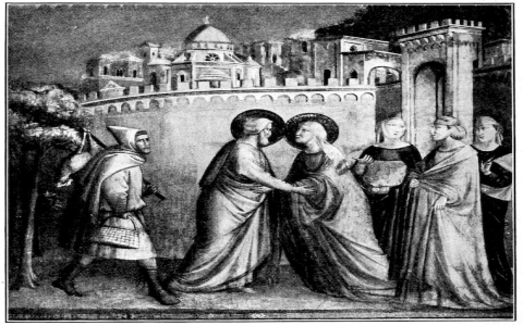 Augsburg Peace Treaty Explained Simply? (Guide for History Beginners)