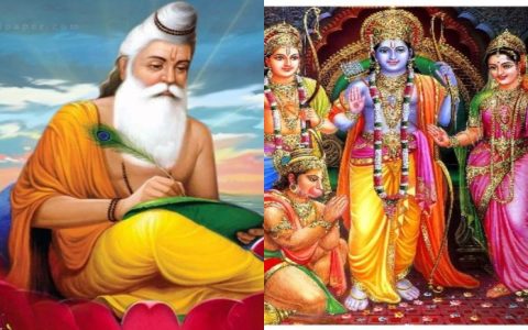 Lord Rama character in Ramayana: Key stories and lessons shared!