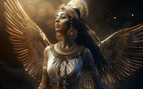 What Are Maat 42 Laws Explained Simply for Beginners Today