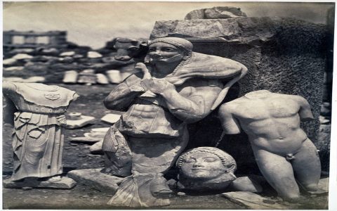 Why roman myths matter today? See their impact on modern culture easily.