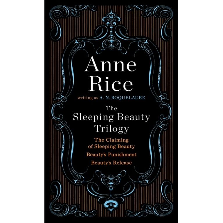 Sleeping Beauty: A Beautiful Legend of True Love and Forgiveness