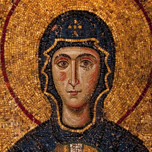 Preserving byzantine material? essential techniques you need to know