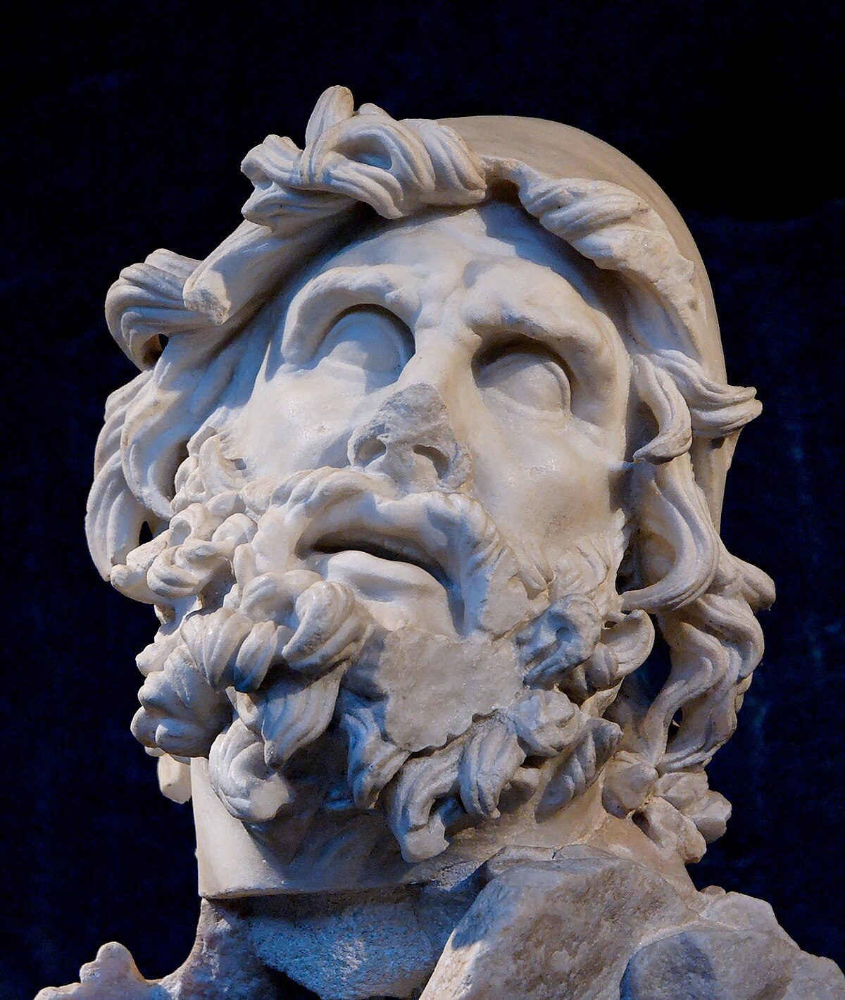 who was odysseus in troy war ten key things you must know