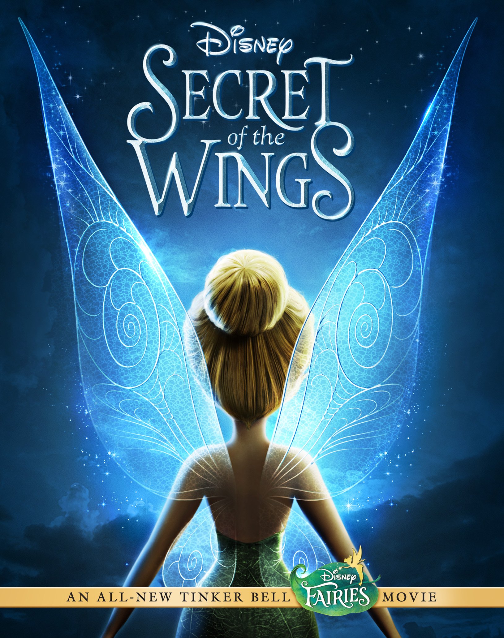 Snow White and the Queen: The Secret of the Flying Feather