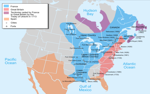 Cash crop that saved Jamestown explained: Grow fortune like early colonists did!