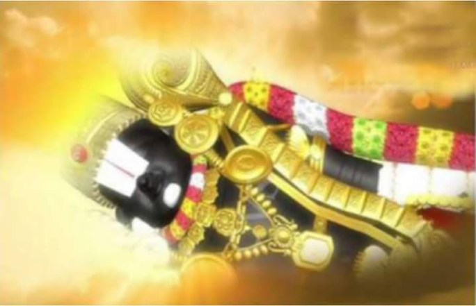 Avan'ti's Wise Stories: "Wiser Than Wisdom", A Battle Between a King and a Wise Man