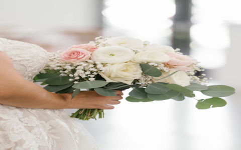 Who are rose brides? Discover their amazing stories!