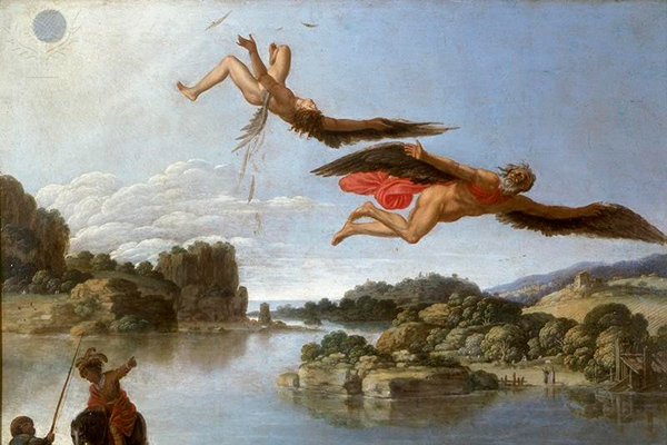 Why mitologia important? Key insights today.