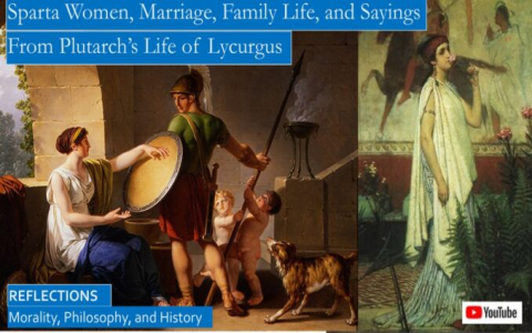 Best Spartan Queen stories? Compare these books for exciting history!