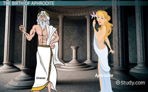 How Many Wives Did Zeus Really Have? Ancient Greek Myths Explained
