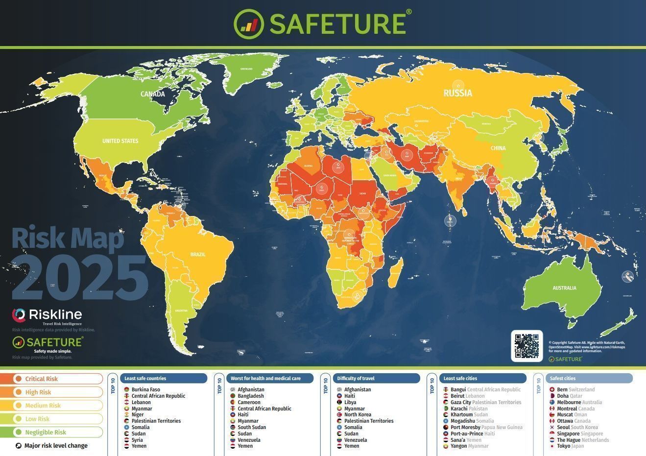 Is Greek on the World Map Important Today? Latest Trends Revealed? (Essential Insights for 2025 Journeys)