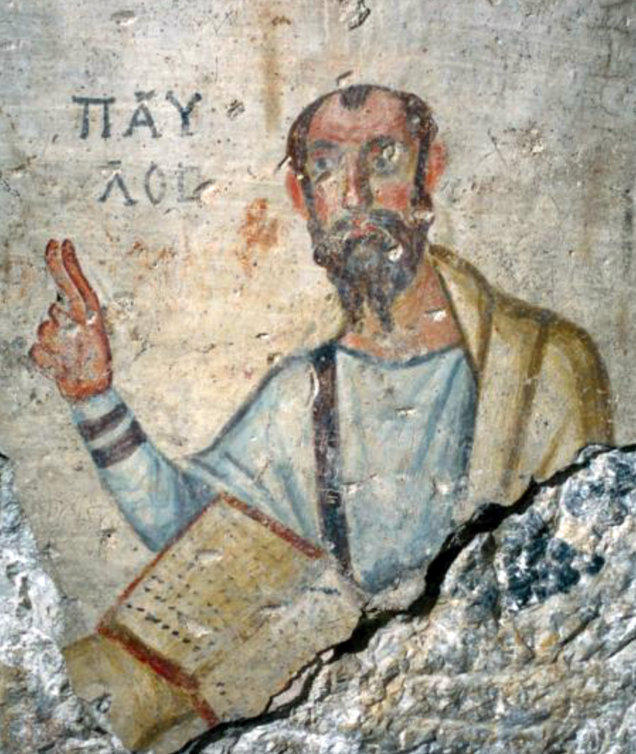 Was Paul a disciple of Jesus simple answers revealed here