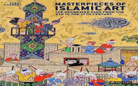 European Invaders Against Abbasids? Uncover Their Long Fight!