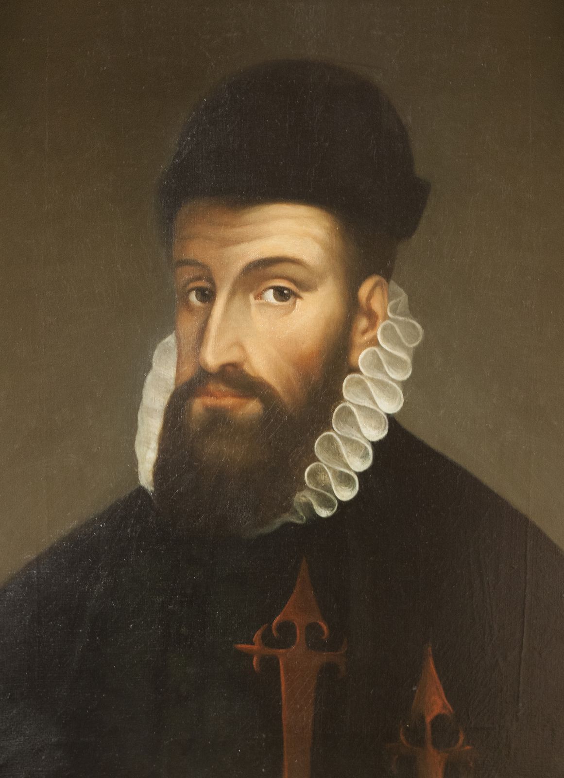 purpose of his voyages francisco pizarro: what were his main goals exploring?