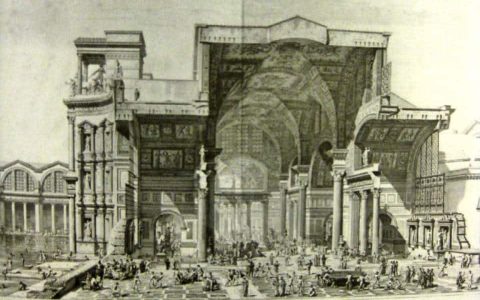 Why Emperor Diocletian matters today? His legacy in Roman history told simply