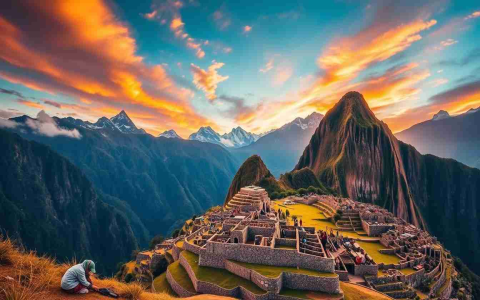 Pizarro conquered which group? Learn 5 key facts about the natives now!