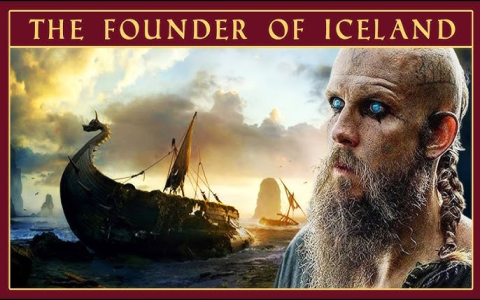 Debunking myths about Freydis Eiriksdottir (Truths behind her famous Viking actions)