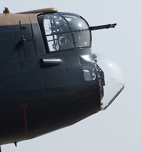 Bomb Lancaster Troubleshooting Fix Common Problems Fast Solutions