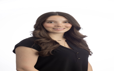 Who is Alexandria Desroches? (Top 5 Key Facts Everyone Should Know)