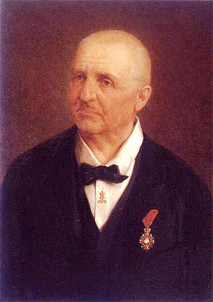 Famous works by composer Bruckner hear his best music now
