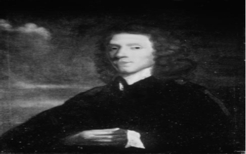 Jamestown Massacre Facts Revealed: The Dark Truth About 1622