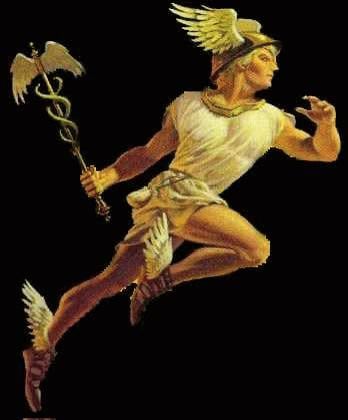 Hermes Powers vs Other Gods - Compare His Unique Talents!