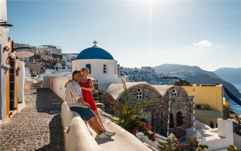 How to Visit Artemis Statue (Easy Plan for Tourists)
