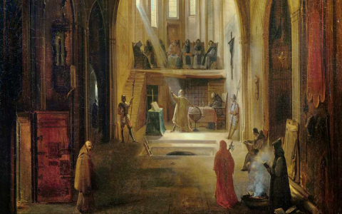 Galileo meaning in history? Discover why Galileos meaning matters now.