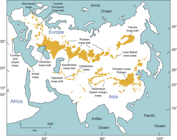 Eastern hemisphere map benefits? (why its important today)