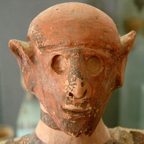 Greek Dark Ages: Why Its Called Dark Age Revealed