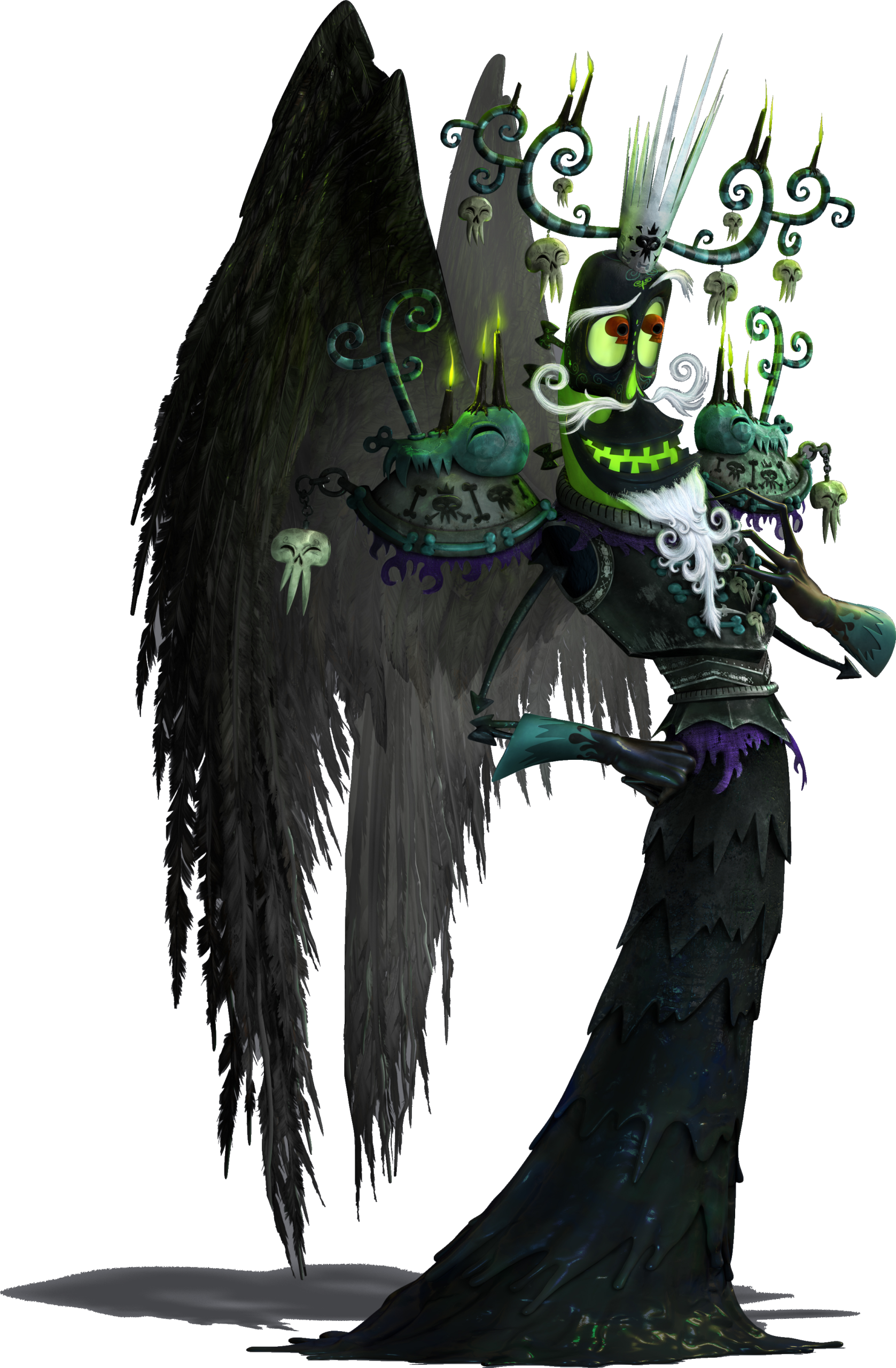 Why xibalba book of life is famous? Top reasons everyone loves this tale