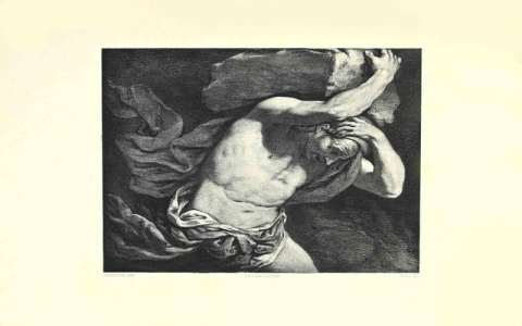Why own a Sisyphus statue? (Top benefits for your home decor!)