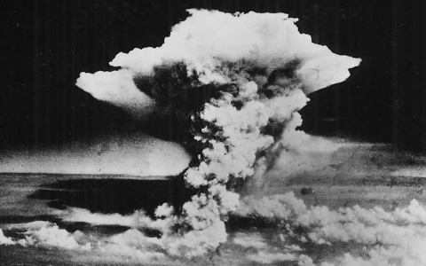 Is the US an empire Learn the top 5 reasons why experts debate this hot topic