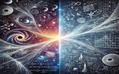 Pythagoras work in math and us today: how it shapes our world? (Get insights quickly!)