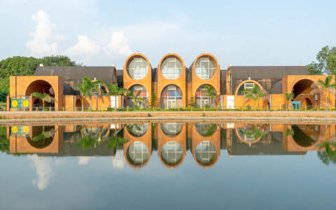 Top things to see in Lumbinī? (Discover must-visit temples and historical spots)